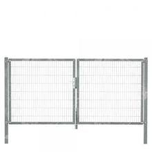 Translation missing: de.sections.featured_product.gallery_thumbnail_alt