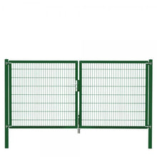 Translation missing: de.sections.featured_product.gallery_thumbnail_alt