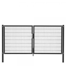 Translation missing: de.sections.featured_product.gallery_thumbnail_alt