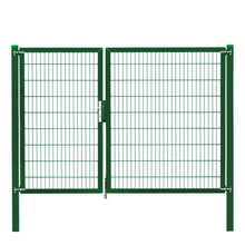 Translation missing: de.sections.featured_product.gallery_thumbnail_alt