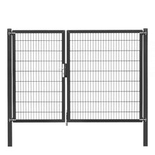 Translation missing: de.sections.featured_product.gallery_thumbnail_alt