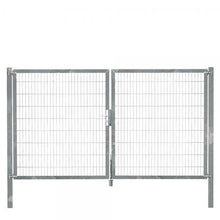 Translation missing: de.sections.featured_product.gallery_thumbnail_alt