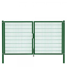 Translation missing: de.sections.featured_product.gallery_thumbnail_alt