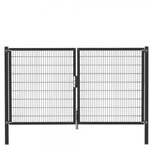 Translation missing: de.sections.featured_product.gallery_thumbnail_alt