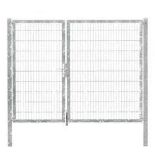 Translation missing: de.sections.featured_product.gallery_thumbnail_alt