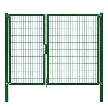 Translation missing: de.sections.featured_product.gallery_thumbnail_alt