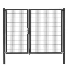 Translation missing: de.sections.featured_product.gallery_thumbnail_alt