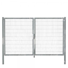 Translation missing: de.sections.featured_product.gallery_thumbnail_alt