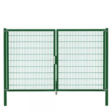 Translation missing: de.sections.featured_product.gallery_thumbnail_alt