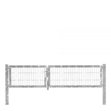 Translation missing: de.sections.featured_product.gallery_thumbnail_alt