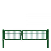 Translation missing: de.sections.featured_product.gallery_thumbnail_alt