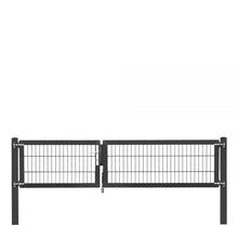 Translation missing: de.sections.featured_product.gallery_thumbnail_alt