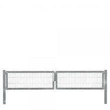 Translation missing: de.sections.featured_product.gallery_thumbnail_alt