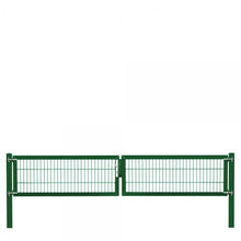 Translation missing: de.sections.featured_product.gallery_thumbnail_alt