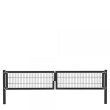 Translation missing: de.sections.featured_product.gallery_thumbnail_alt