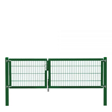 Translation missing: de.sections.featured_product.gallery_thumbnail_alt