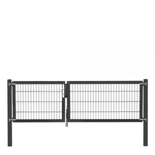 Translation missing: de.sections.featured_product.gallery_thumbnail_alt