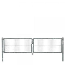 Translation missing: de.sections.featured_product.gallery_thumbnail_alt