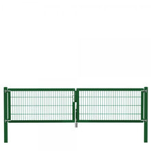 Translation missing: de.sections.featured_product.gallery_thumbnail_alt