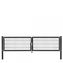 Translation missing: de.sections.featured_product.gallery_thumbnail_alt