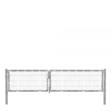 Translation missing: de.sections.featured_product.gallery_thumbnail_alt