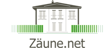 Zäune.net