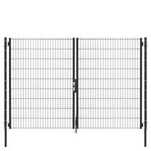 Translation missing: de.sections.featured_product.gallery_thumbnail_alt
