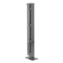 Translation missing: de.sections.featured_product.gallery_thumbnail_alt
