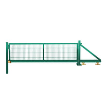 Translation missing: de.sections.featured_product.gallery_thumbnail_alt
