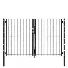 Translation missing: de.sections.featured_product.gallery_thumbnail_alt
