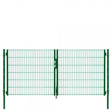 Translation missing: de.sections.featured_product.gallery_thumbnail_alt
