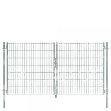 Translation missing: de.sections.featured_product.gallery_thumbnail_alt
