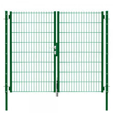 Translation missing: de.sections.featured_product.gallery_thumbnail_alt
