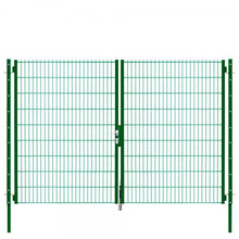 Translation missing: de.sections.featured_product.gallery_thumbnail_alt
