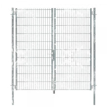 Translation missing: de.sections.featured_product.gallery_thumbnail_alt
