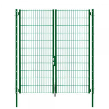Translation missing: de.sections.featured_product.gallery_thumbnail_alt
