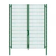 Translation missing: de.sections.featured_product.gallery_thumbnail_alt
