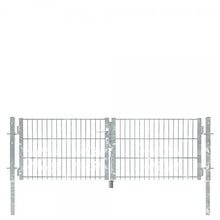 Translation missing: de.sections.featured_product.gallery_thumbnail_alt

