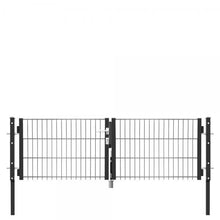 Translation missing: de.sections.featured_product.gallery_thumbnail_alt
