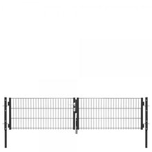 Translation missing: de.sections.featured_product.gallery_thumbnail_alt
