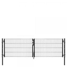 Translation missing: de.sections.featured_product.gallery_thumbnail_alt
